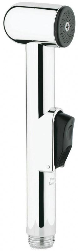 Гигиенический душ Grohe Relexa Plus Trigger 28343 000