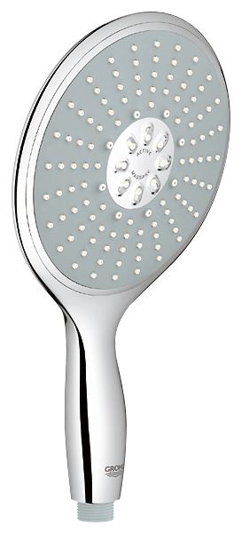 Ручной душ Grohe Power & Soul 27674000