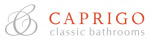 Caprigo