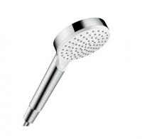 26331400 Ручной душ Crometta 1jet
