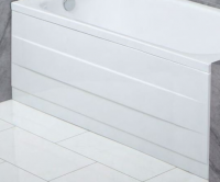Передняя панель для акриловой ванны BelBagno, Размер: 1200x550