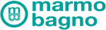 Marmo Bagno