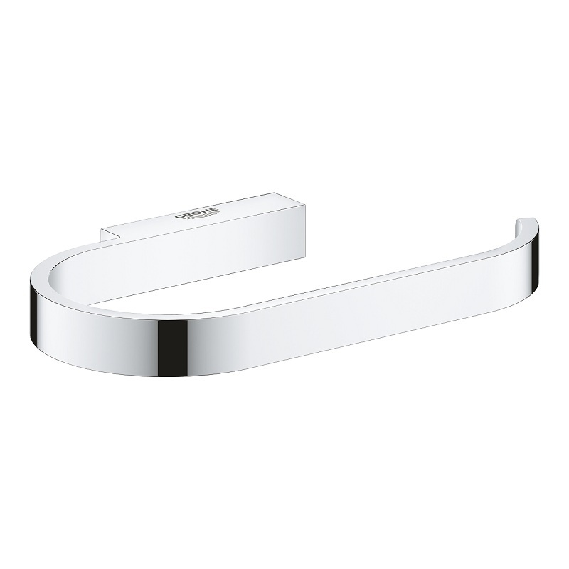 Держатель туалетной бумаги Grohe Selection 41068000, хром