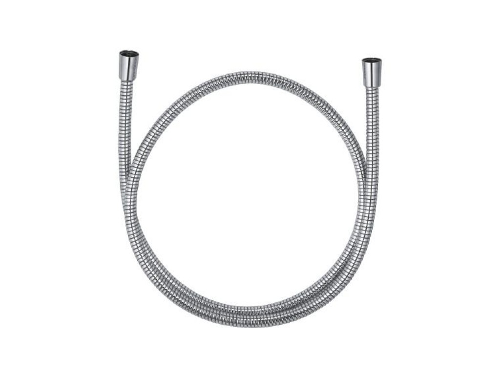 Душевой шланг Kludi SIRENAflex 6100405-00, 1250 мм