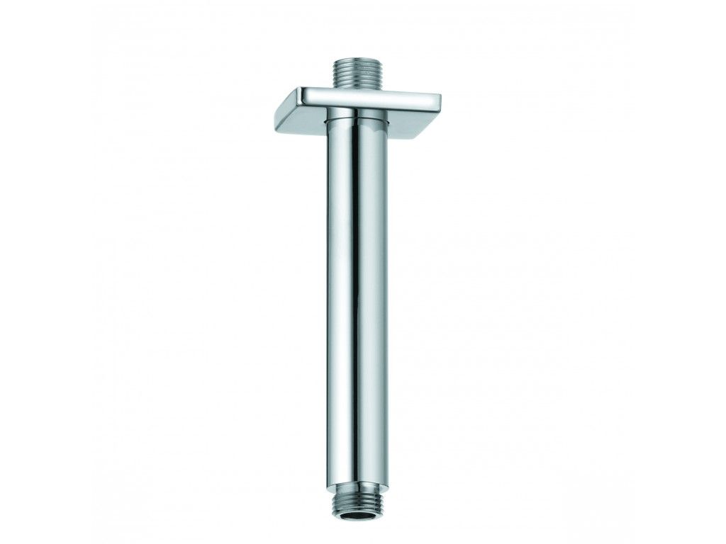 Кронштейн Kludi A-Qa 6653505-00 потолочный