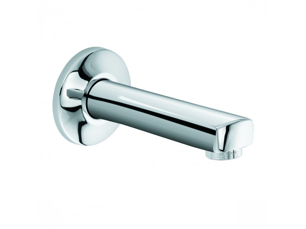 Излив для ванны Kludi Standard 1350205 DN 20