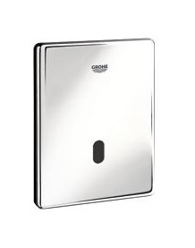 Кнопка для инсталляции инфракрасная Grohe Tectron Skate 37324 (6V)