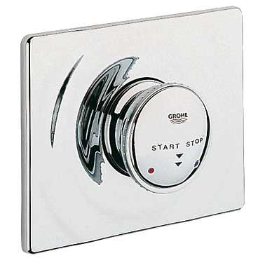Смеситель Grohe Contromix Surf 36121000 для душа