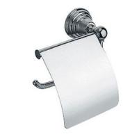 Бумагодержатель Bagno & Associati Canova CA23651