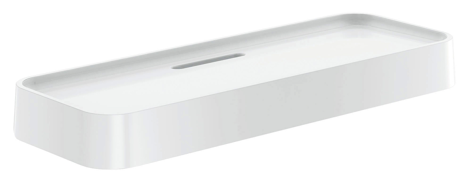 Полочка Grohe Eurodisc Cosmopolitan 18349L02