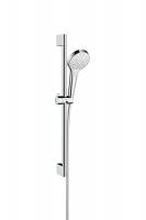 26561400 Croma Select S Душевой набор Croma Select S Multi EcoSmart 9 л/мин 0.65 м