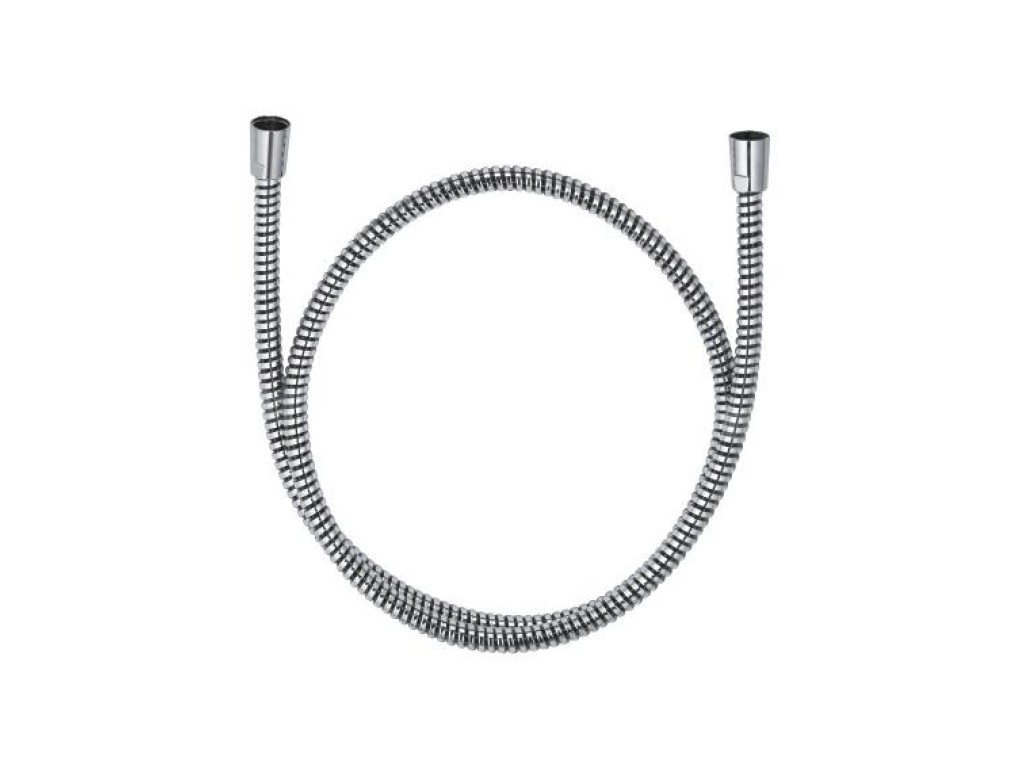Душевой шланг Kludi LOGOflex 6105705-00, 2000 мм