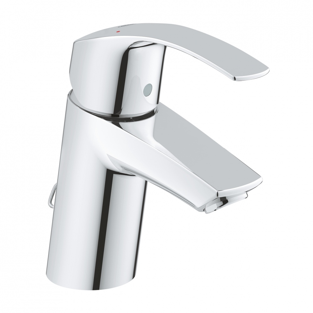 Тюльпан EUROSMART NEW GROHE 33188002