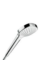 26812400 Ручной душ Croma Select E Vario