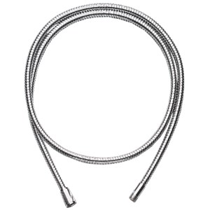 Душевой шланг Grohe Relexaflex 28158000