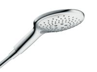 28587000 Raindance Ручной душ Raindance Select 150 Air 3jet, ½’