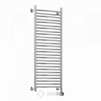 ЛД (г4)-120/40/47 без полочки электрический