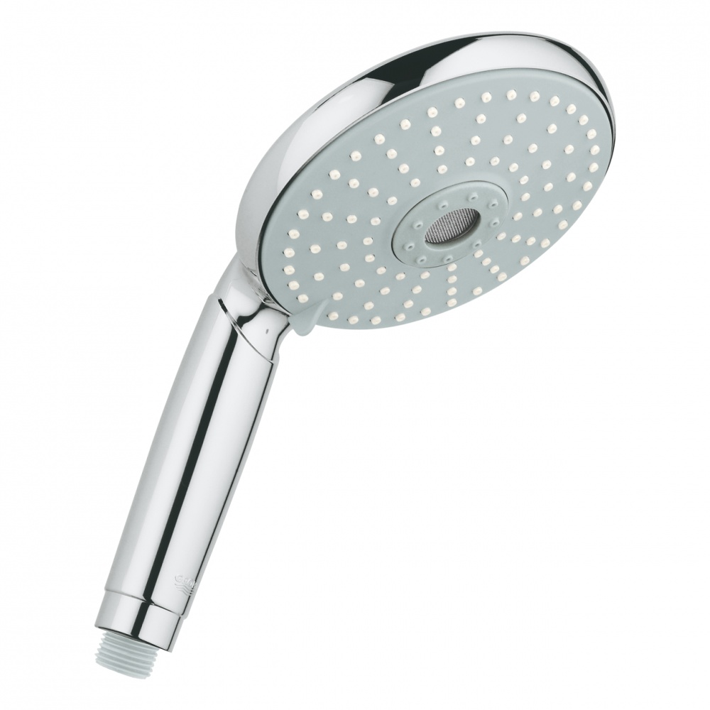 Ручной душ Grohe Rainshower Classic 28764 000 130 мм