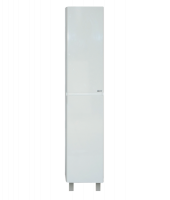 Прима 35 L П-При05035-011Л