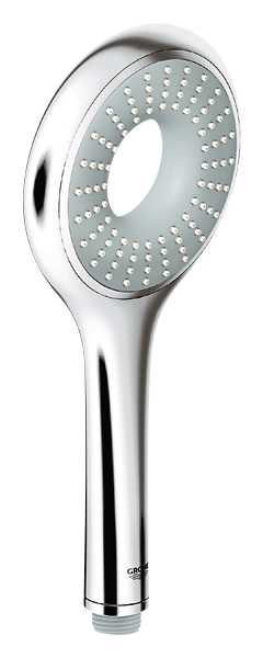 Ручной душ Grohe Rainshower Icon 27375000