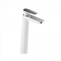 Смеситель для раковины IDDIS Cloud (CLOSB01i01)