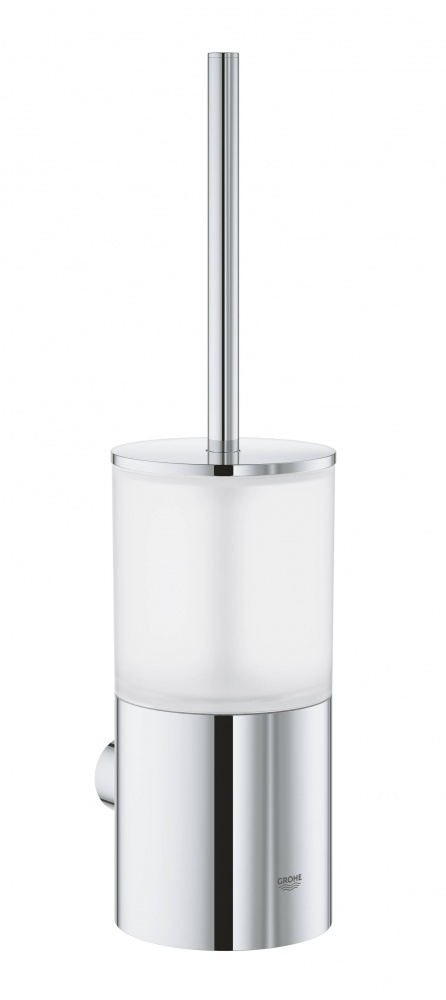 Ершик туалетный Grohe Atrio New 40314003