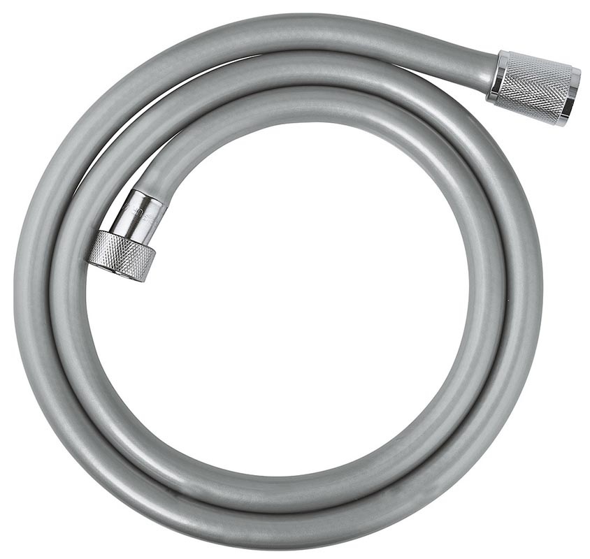 Шланг для душа Grohe Relexaflex 28150001