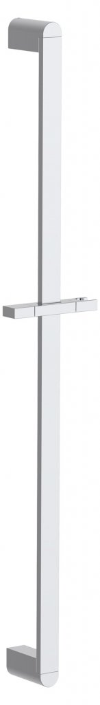 Штанга душевая BelBagno Arlie ARL-SA-CRM