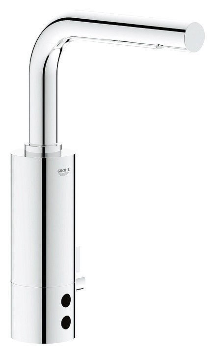 Смеситель Grohe Essence Е 36092000 для раковины, со смешиванием