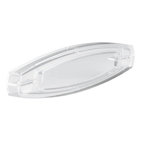 Шайба выравнивания Grohe Movario 28407000