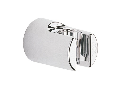 Настенный держатель Grohe Relexa Plus 28622000