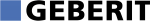 Geberit