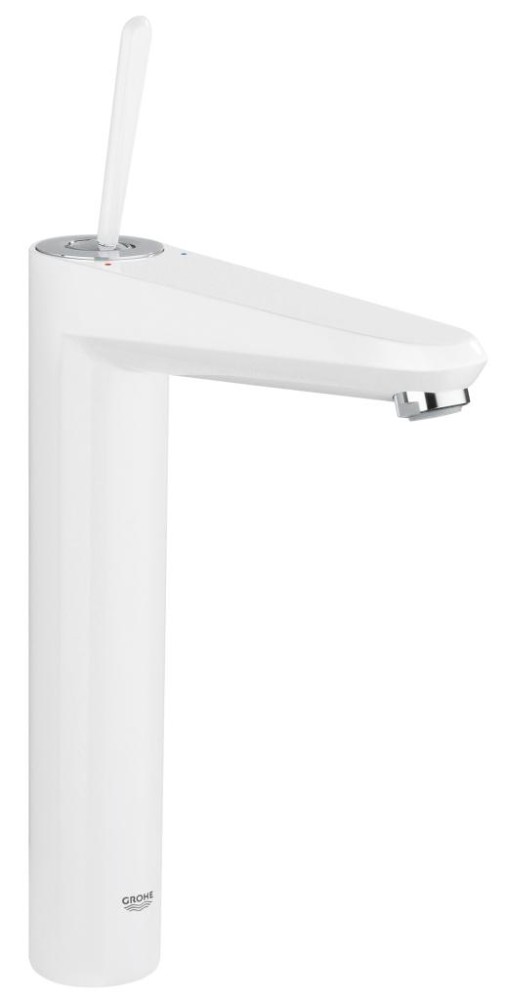 Смеситель Grohe Eurodisk Joystick 23428 LS0, для свободностоящих раковин