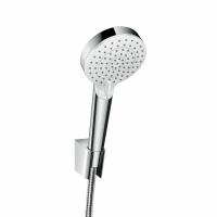 26692400 Душевой набор Crometta Vario, 1,60 м