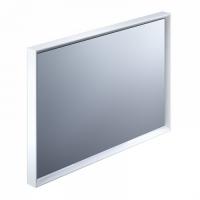 Зеркало IDDIS Color Plus 90 (COL9000i98)