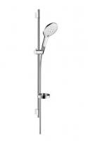 27803400 Raindance Душевой набор Raindance Select 150 / Unica'S Puro 0,90 м