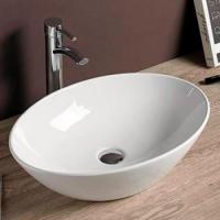 Ива - 90 Тумба подвесная комбинированная 1 ящ. П-Ива-01090-951Я