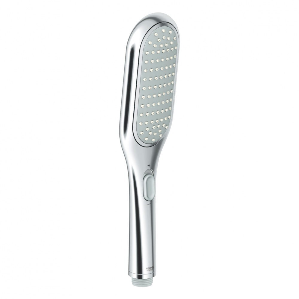 Ручной душ Grohe Rainshower Eco 27274 000 хром