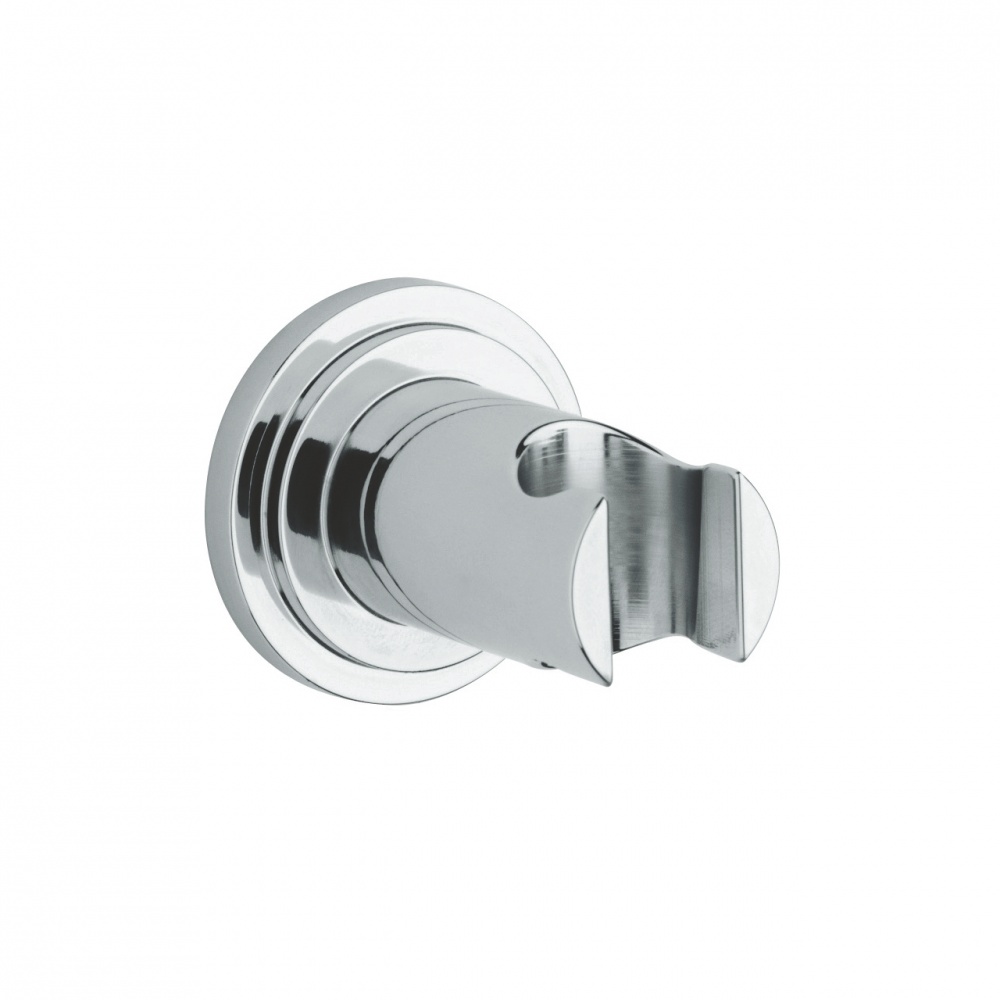 Настенный держатель Grohe Sena 28690 000 для душа