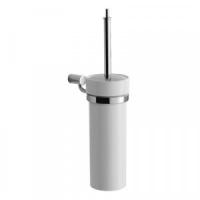 Ерш подвесной IDDIS Renior (L047C)