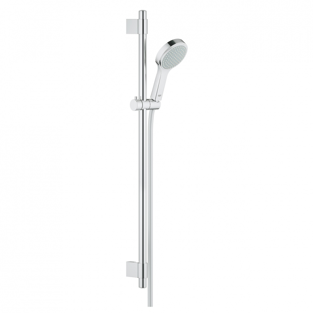 Душевой гарнитур Grohe Power & Soul 27755000