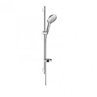 27803000 Raindance Душевой набор Raindance Select 150 / Unica'S Puro 0,90 м