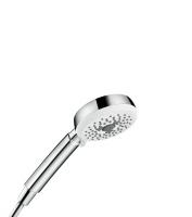 26823400 Ручной душ Crometta 100 Multi