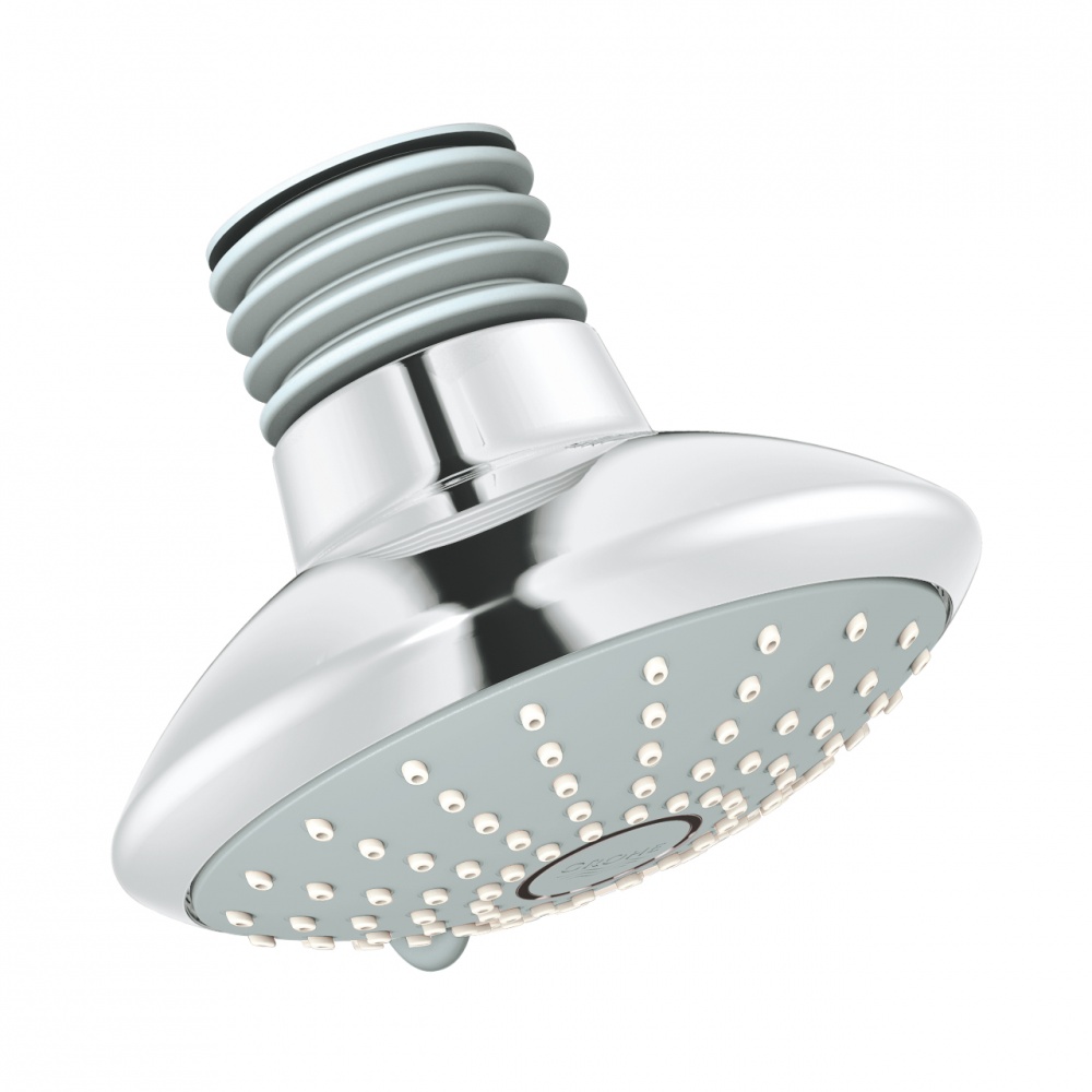 Верхний душ Grohe Euphoriа 27234000