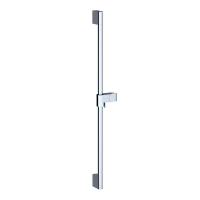 Душевая штанга Chrome 70 см 974.00