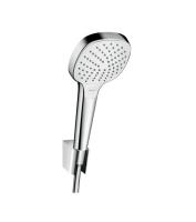 26425400 Croma Select E Душевой набор Croma Select E Vario 1,25 м