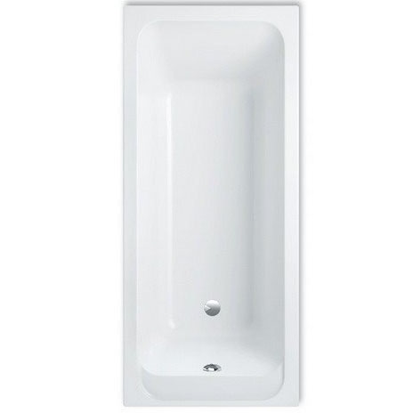 Ванна акриловая Villeroy&Boch Architectura 150 x 70 UBA157ARA2V-01