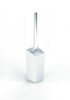 Ерш напольный Solid Surface (Минеральный компазитный материал) (154265), S-2, Sonia