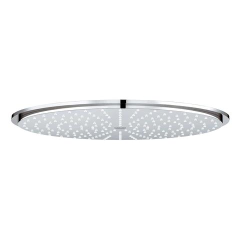 Верхний душ Grohe Rainshower Cosmopolitan 27477000