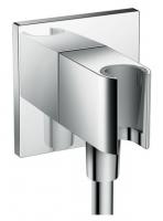 26486000 Держатель Fixfit Porter Square